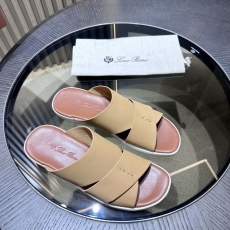 Loro Piana Sandals